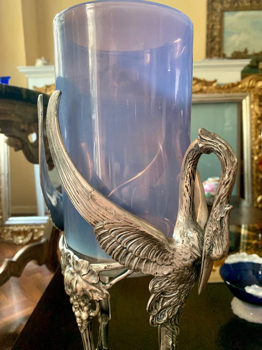 CENTROTAVOLA IN SHEFFIELD