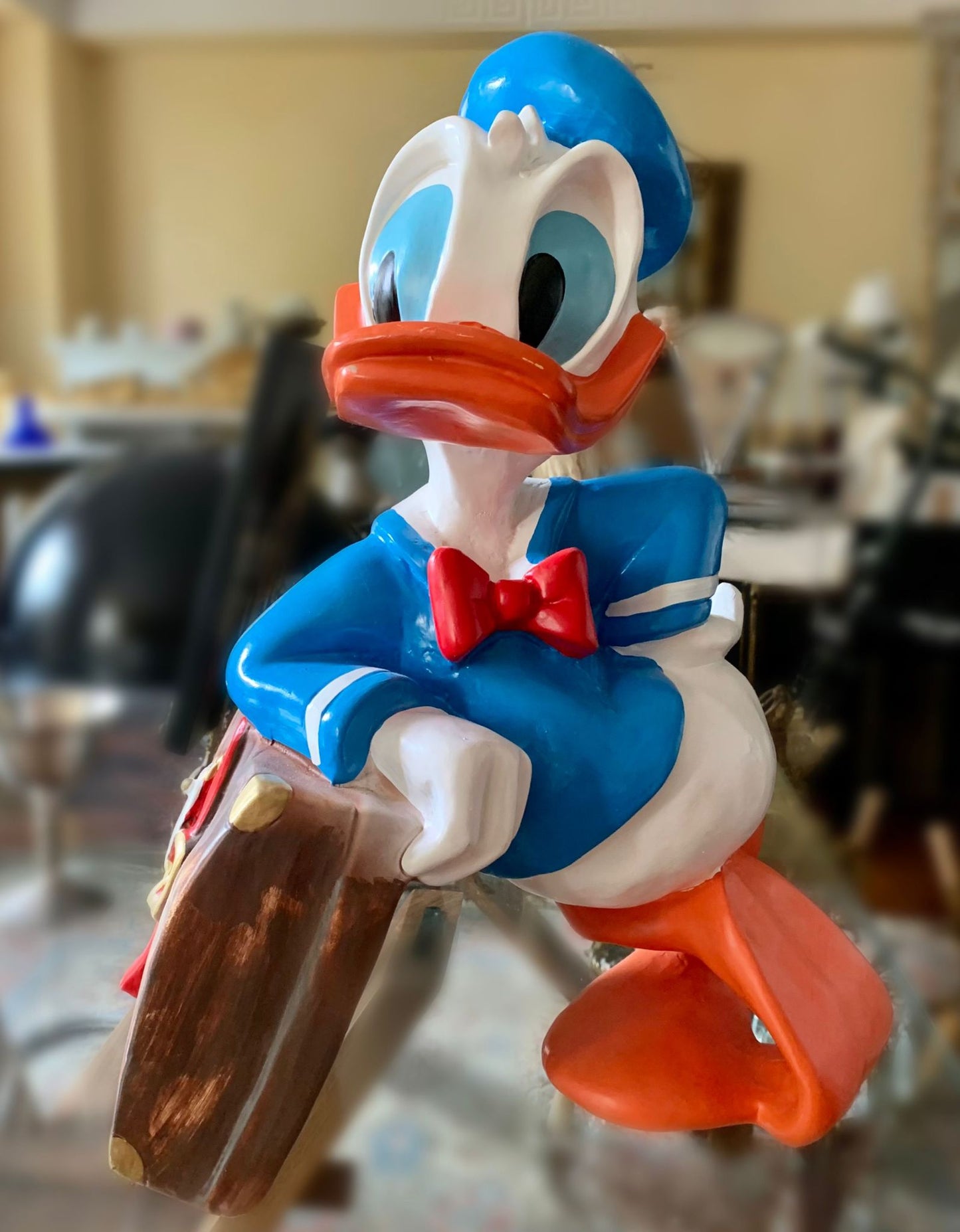 PAPERINO