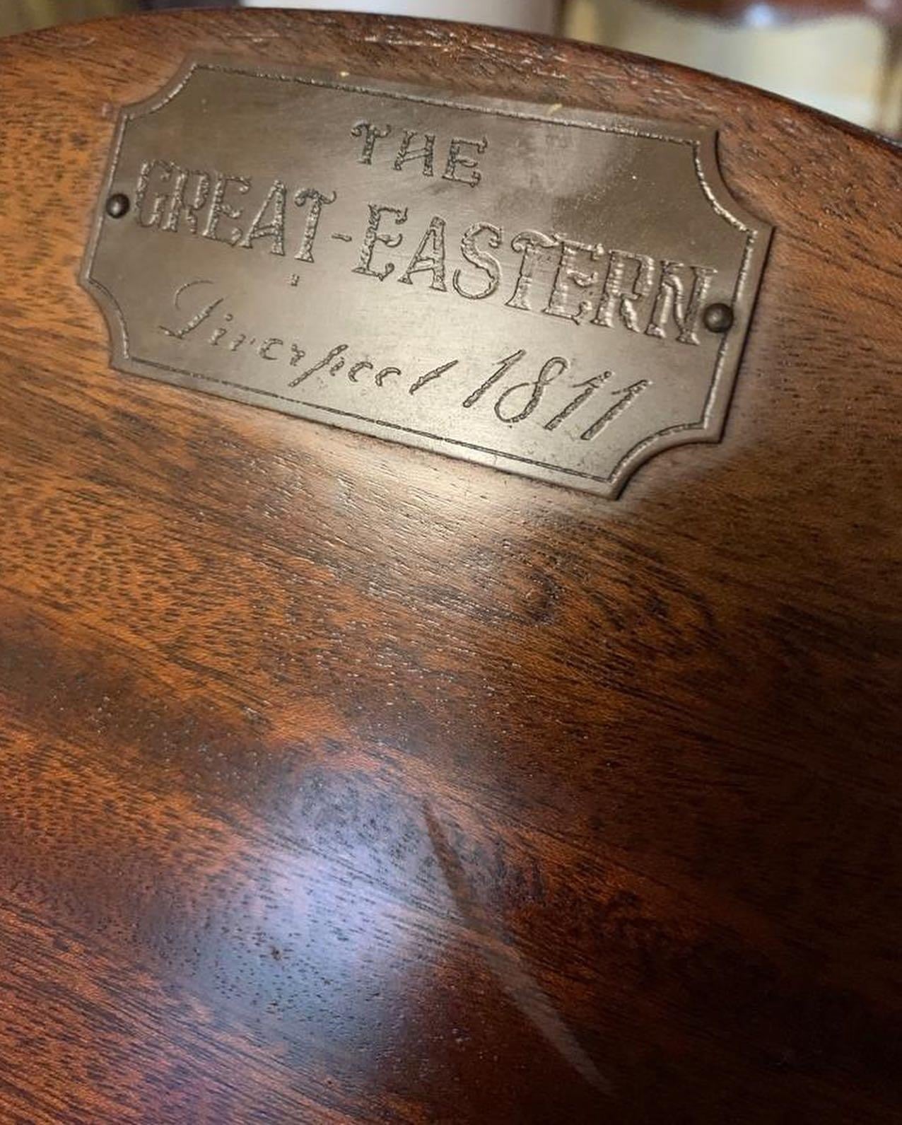 CHAISE LONGUE MARINARA ⚓️