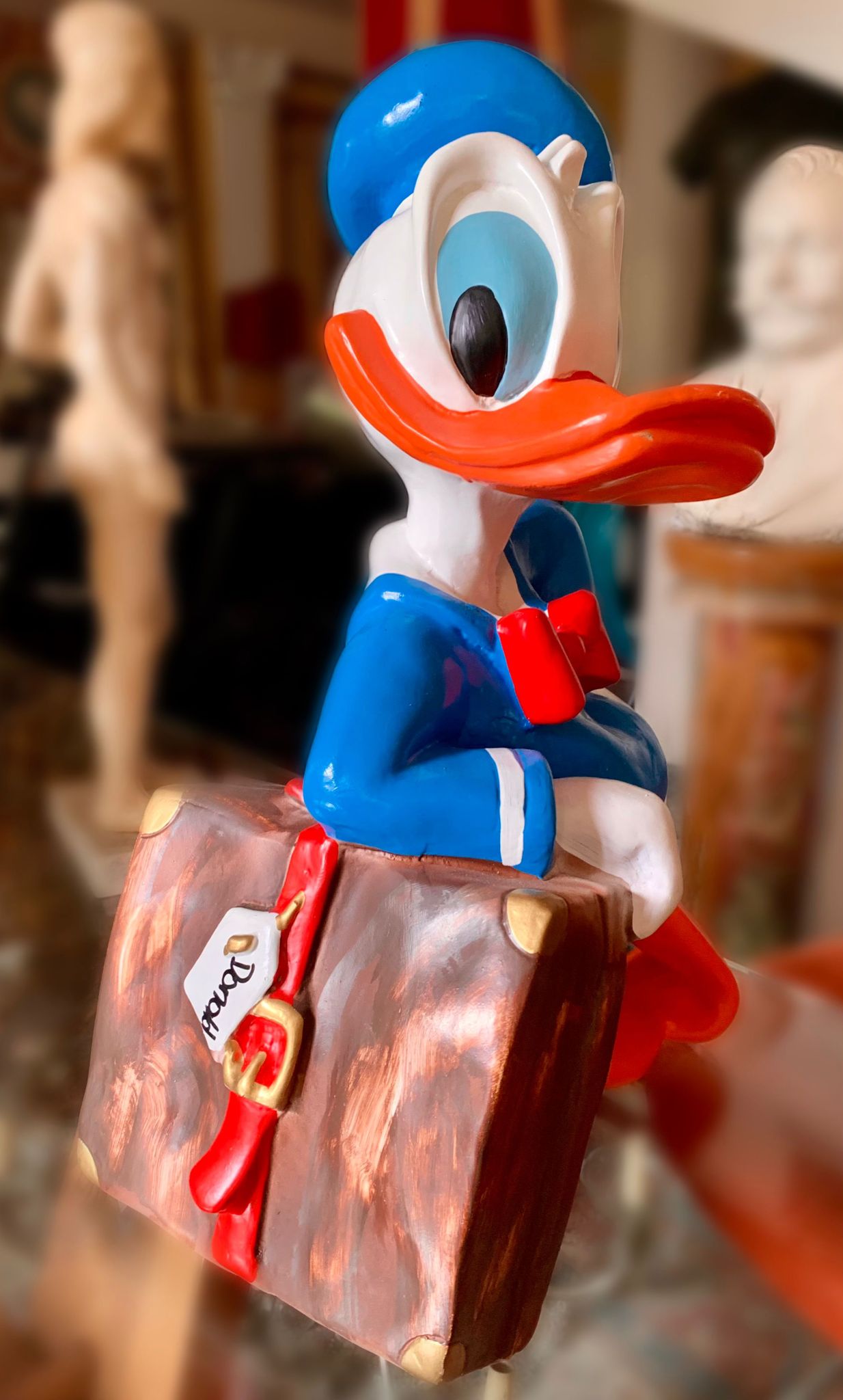 PAPERINO