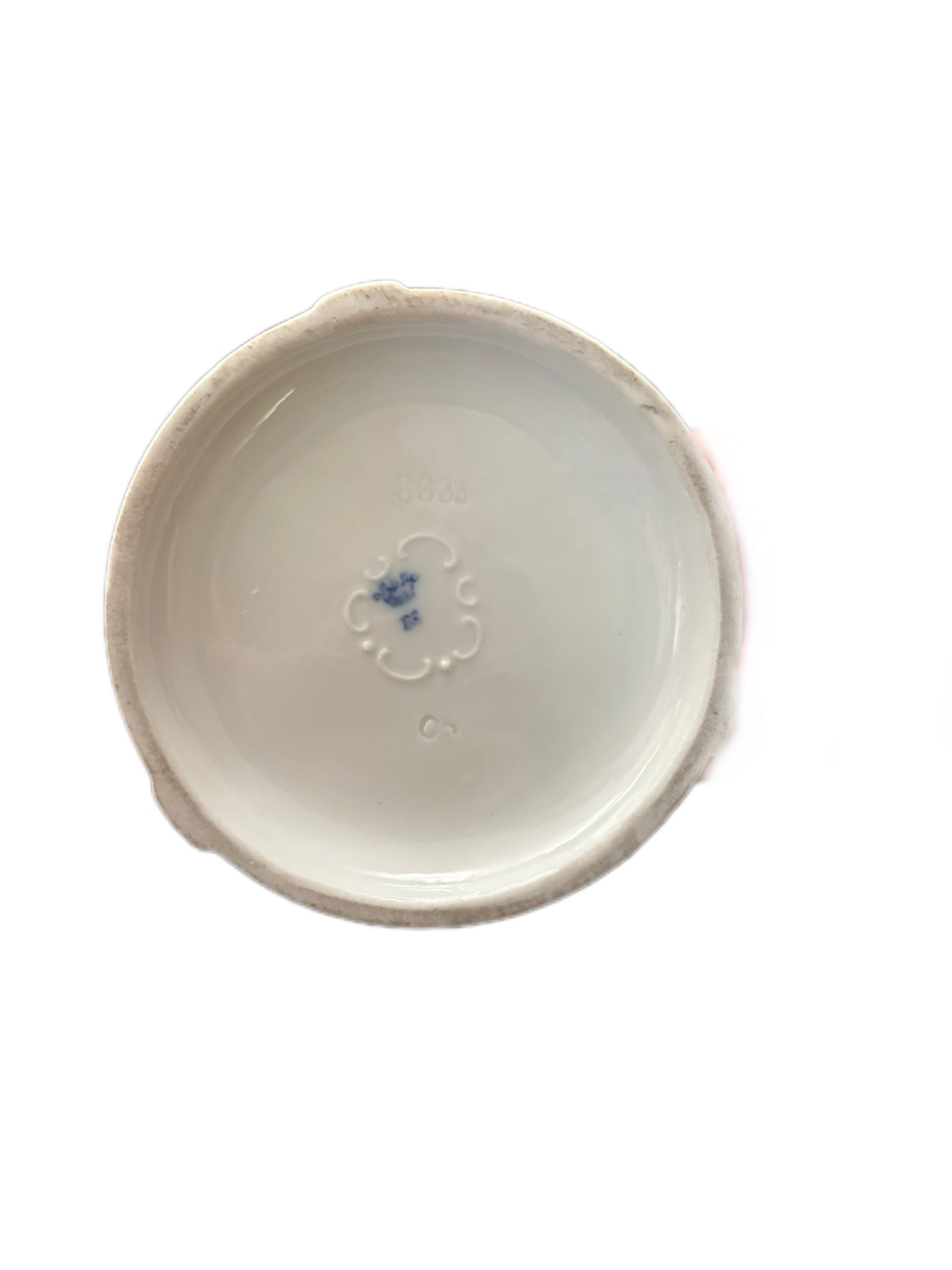 Gruppo scultoreo Capodimonte