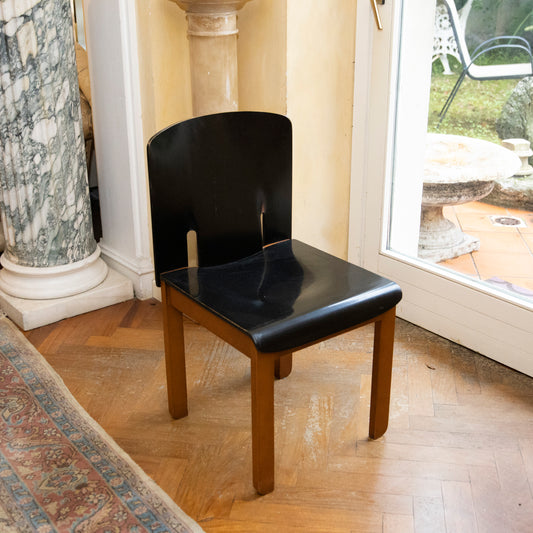 Sedie di design anni 70