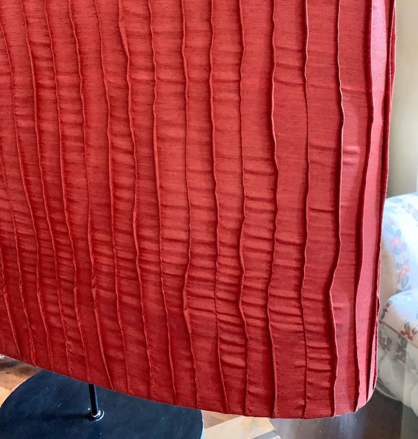 LAMPADA DA TAVOLO MODERNA