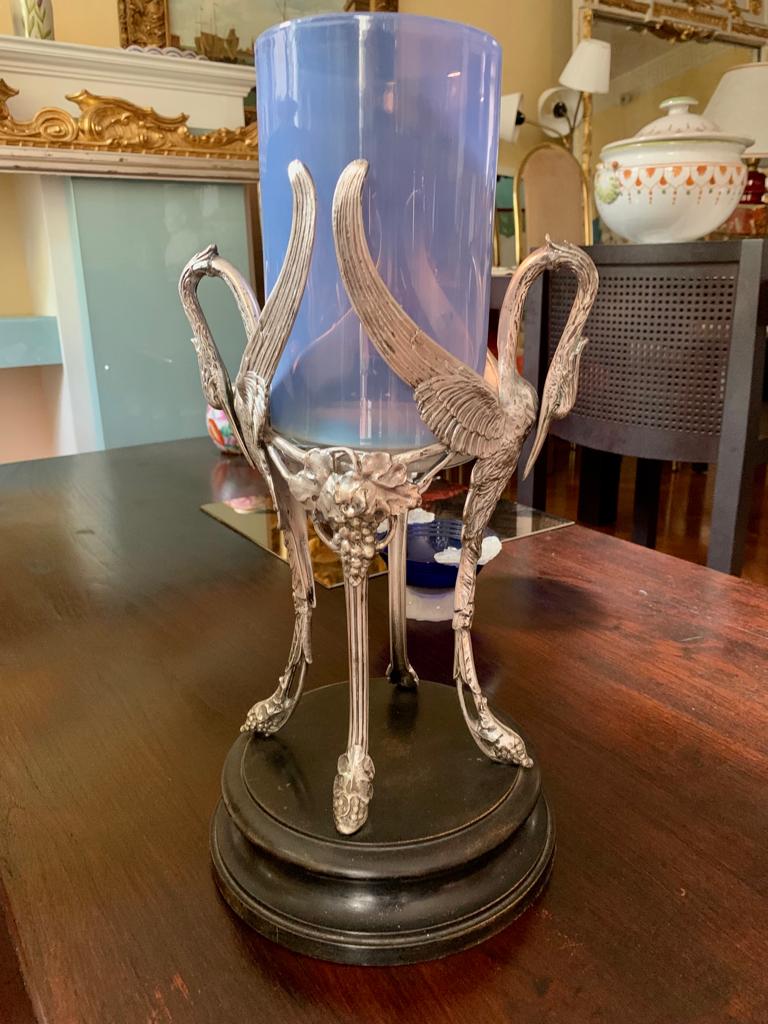 CENTROTAVOLA IN SHEFFIELD