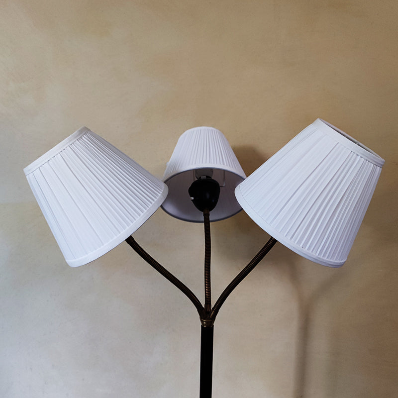 Lampada vintage Anni 1960