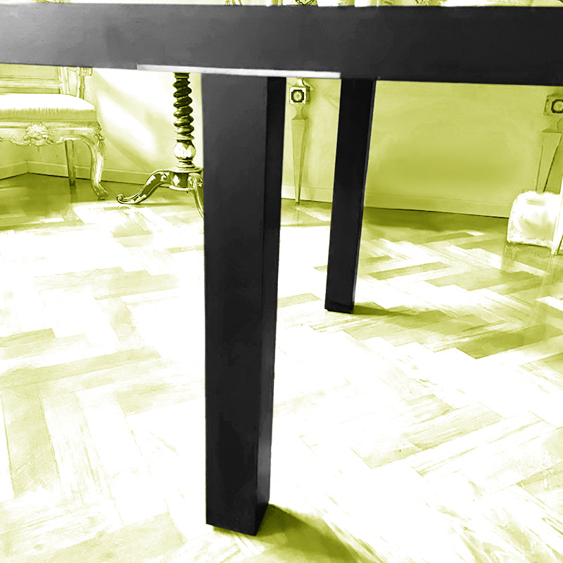 Set tavolo di design