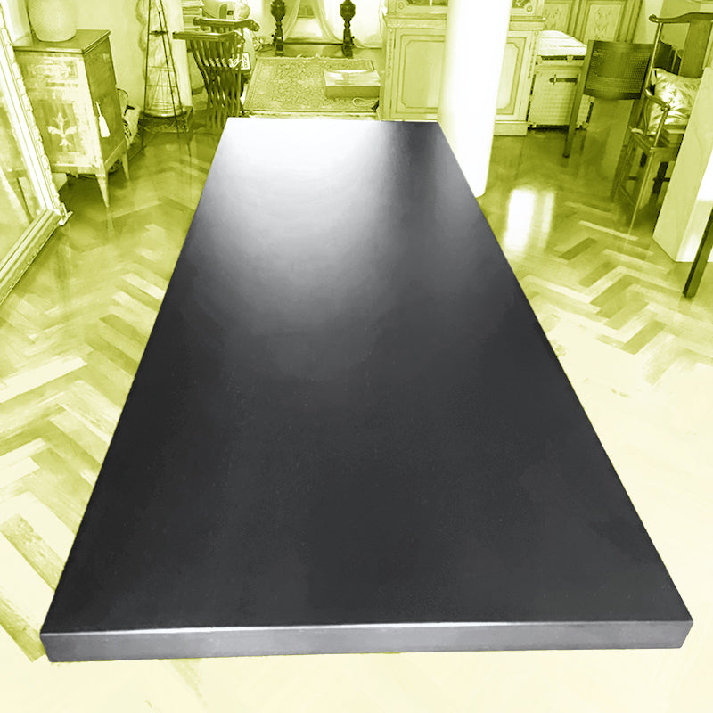 Set tavolo di design