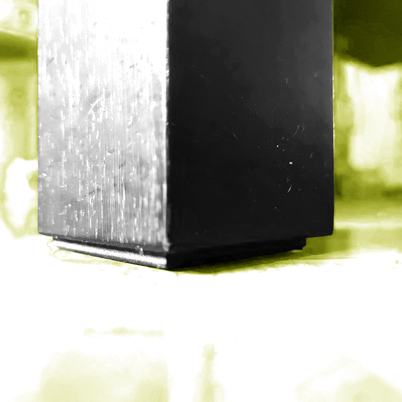 Set tavolo di design