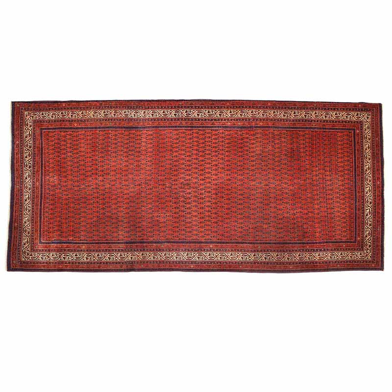 Tappeti Cina - Persia - Aubusson