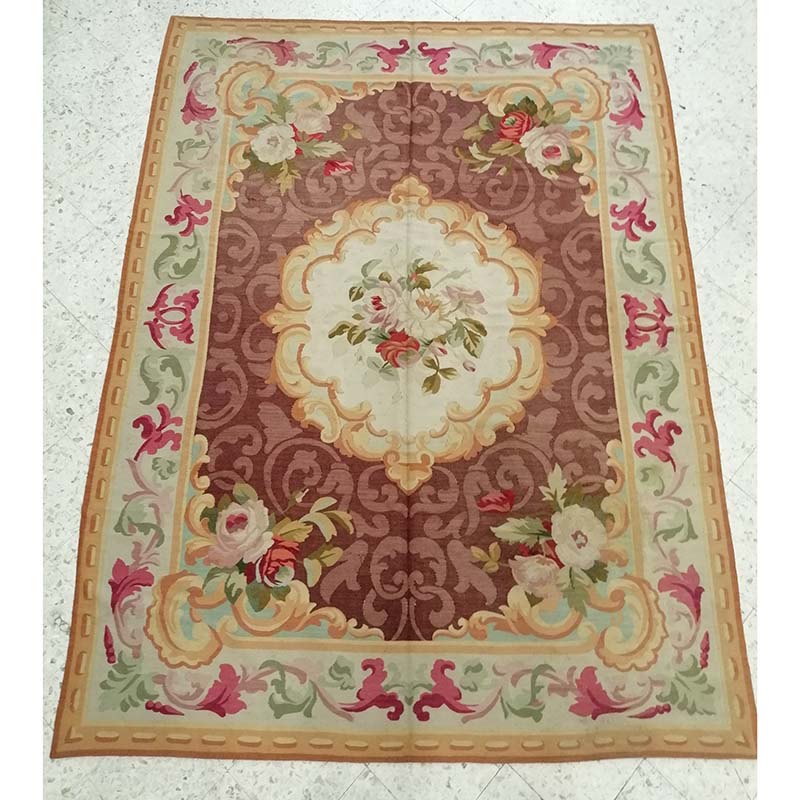 Tappeti Cina - Persia - Aubusson
