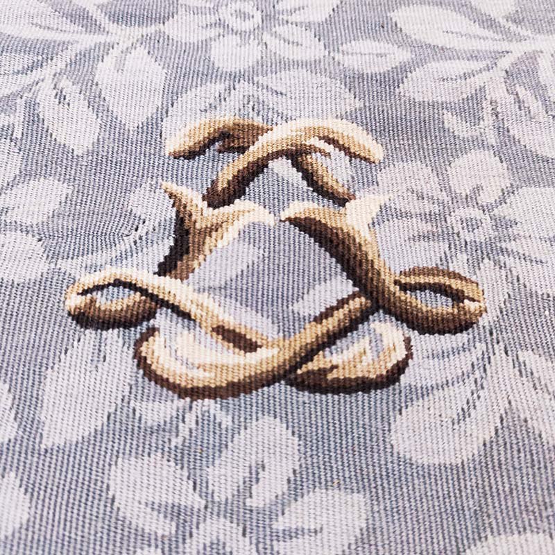 Aubusson Francese
