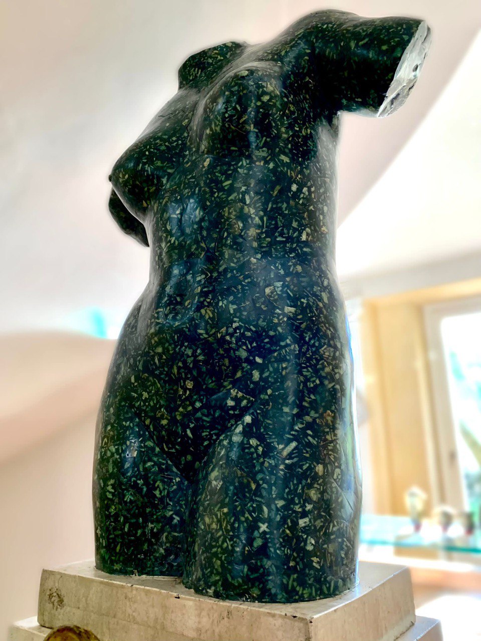 Venere di Fidia