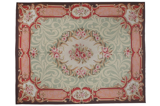 Aubusson Francese