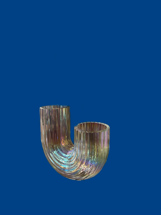 VASO ARCOBALENO