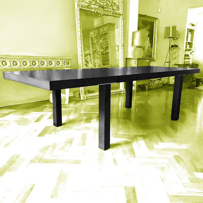 Set tavolo di design